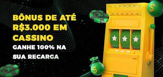 sx999