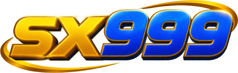 sx999